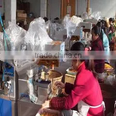Shaxian Yujian Sports Co., Ltd. company overview - view 3