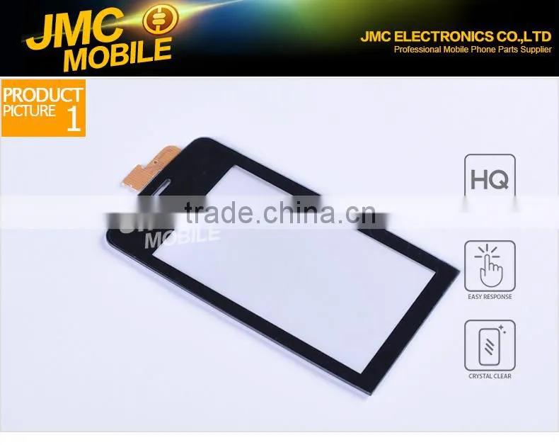 Factory Price Wholesale for Nokia N308 touch screen digitizer