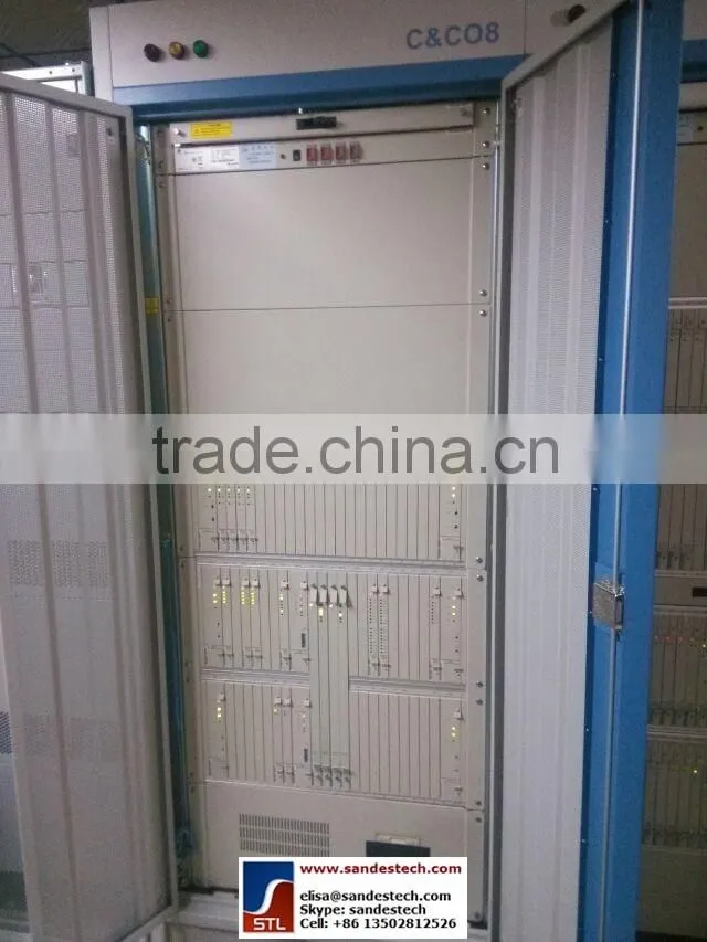 Huawei VMS CB01VMS CB01VMS0 for Huawei C&C08C C&C08 CC&08 CC08 DTE OBC SNU FSN DTR MCC ALM FBI FBC ISP LAP STU