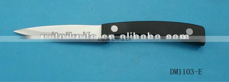8Inch chef knife