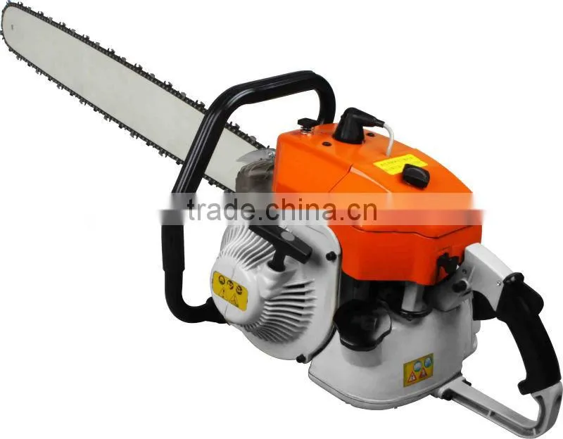 Classic MS070 big power chainsaw