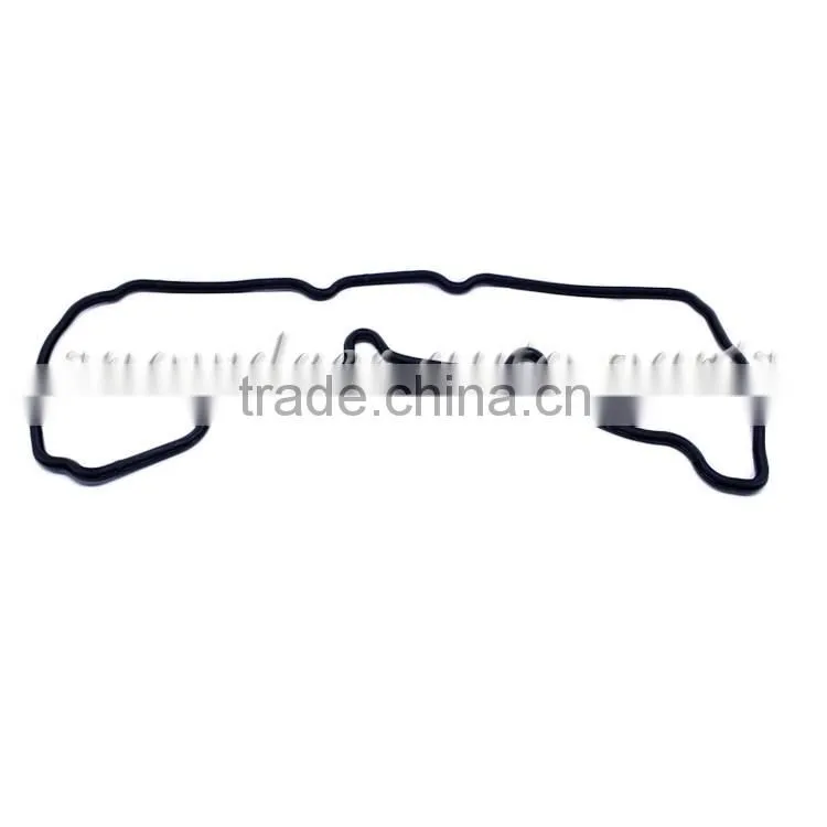 New modle engine Rubber Valve Cover Gasket Kits For GM OEM90400055