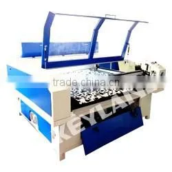 laser cut acrylic plexiglass leather fabric greeting card wedding invitation wood animals cnc co2 laser machine