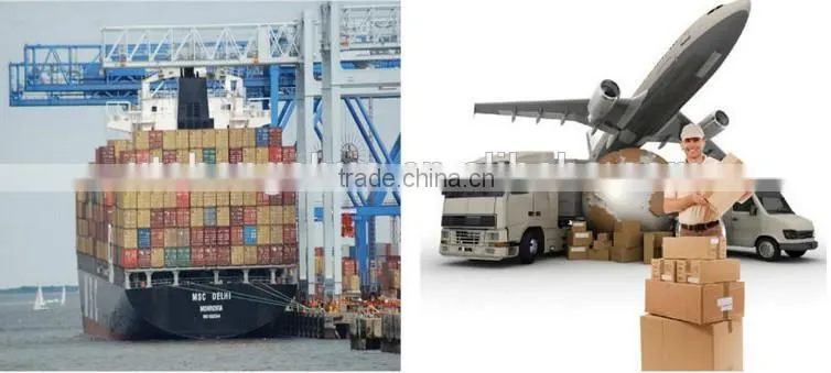 supply various PU Rubber Bumper Block/Rubber Buffer Stopper,Rubber Bushing