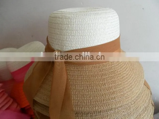 Best price Best sell women's formal cloche hats