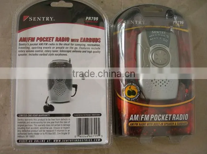 cheap 5KW High Frequency Blister Sealing Welding Machine