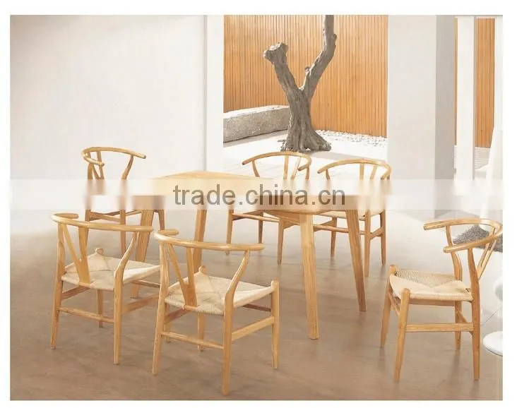 china wholesale leisure living room chairs