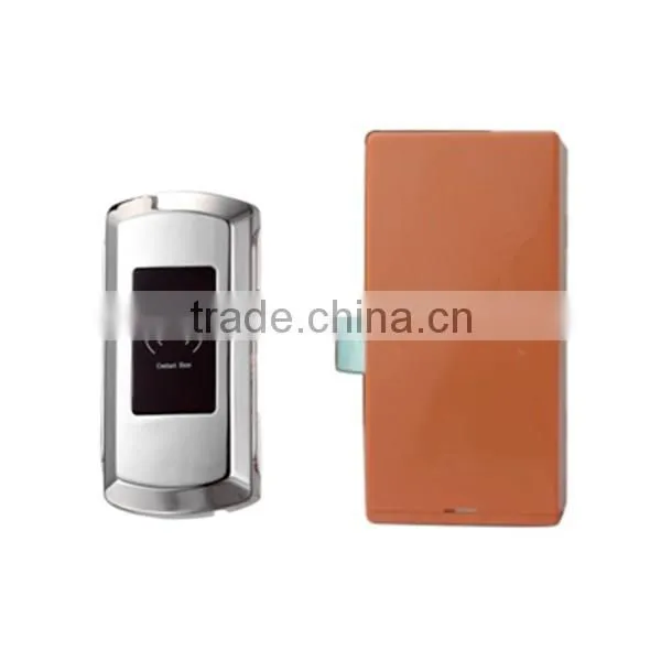Proximity sauna room lock cabinet door lock cabinet lock