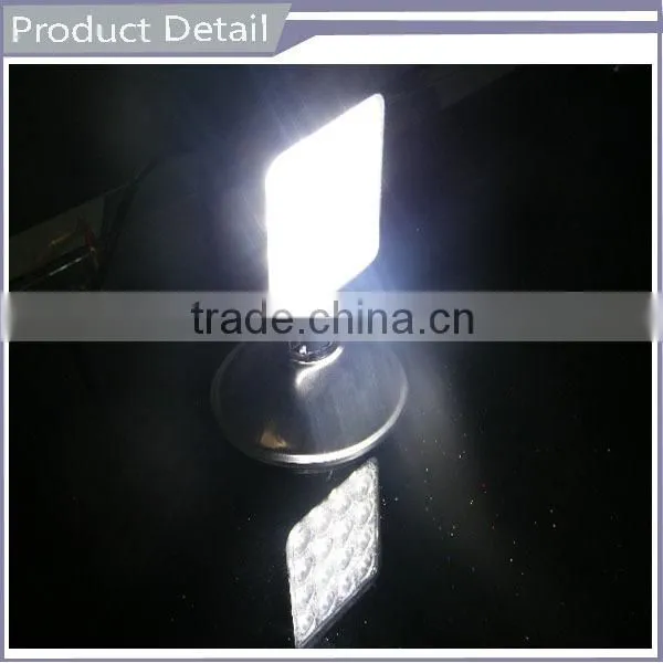 Best seller. 48w led work light 12v driving light for jeep, boat, atv, suv, 4x4 off road