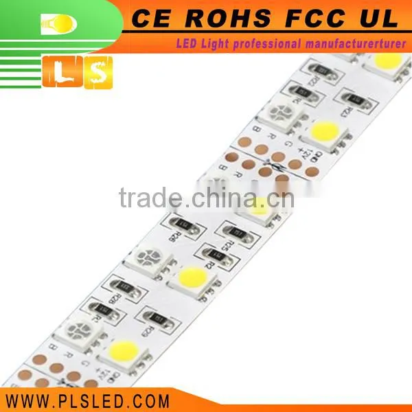 uv light sterilizer smd2835 led strip