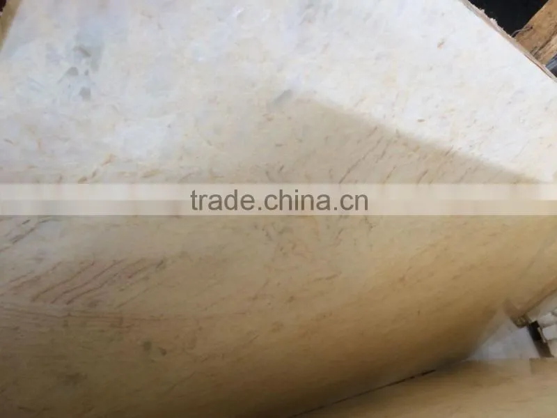 onyx with onyx marble price
