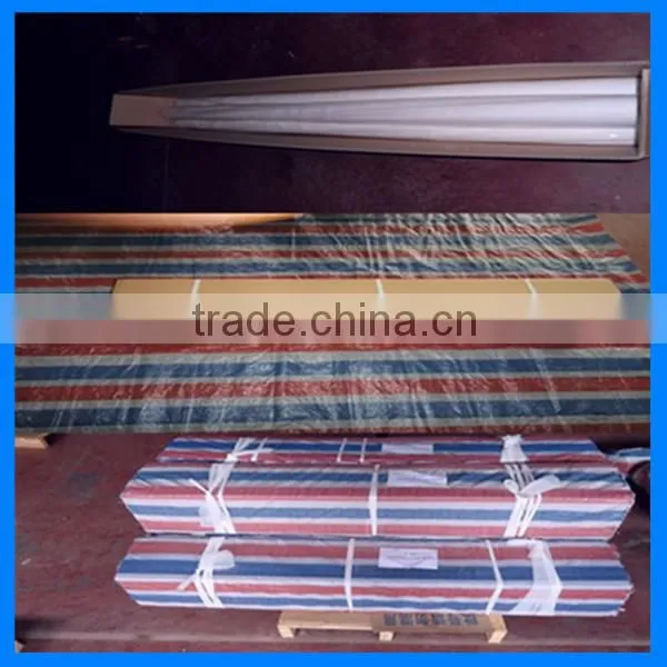 12XXX nylon flour sieve mesh/ flour mesh sieve/ flour sieve