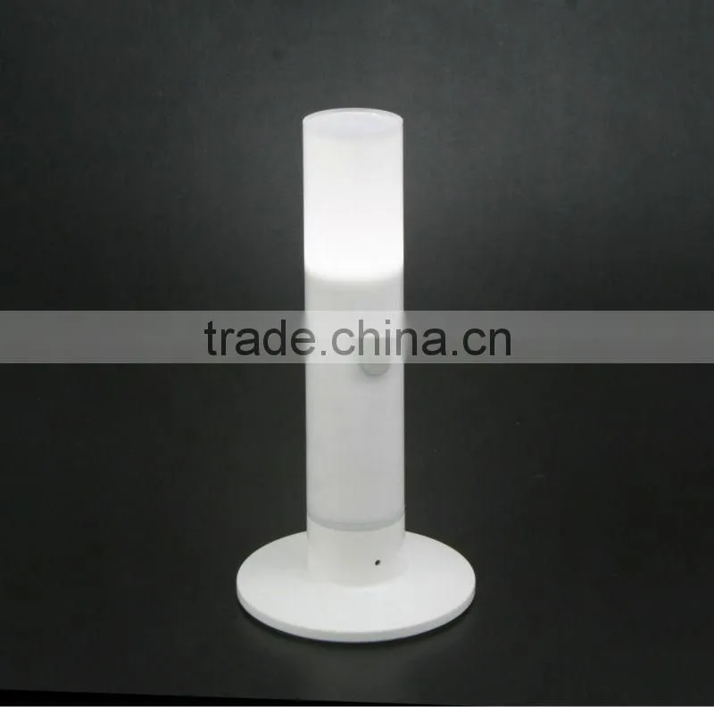 China Town Wholesale Sensor Flood Light