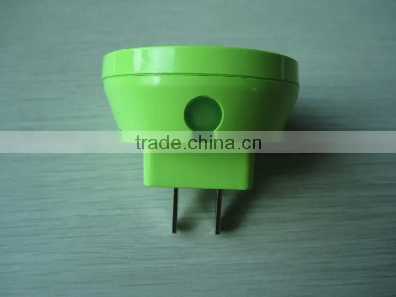 China ltd Indoor Motion Sensor Light