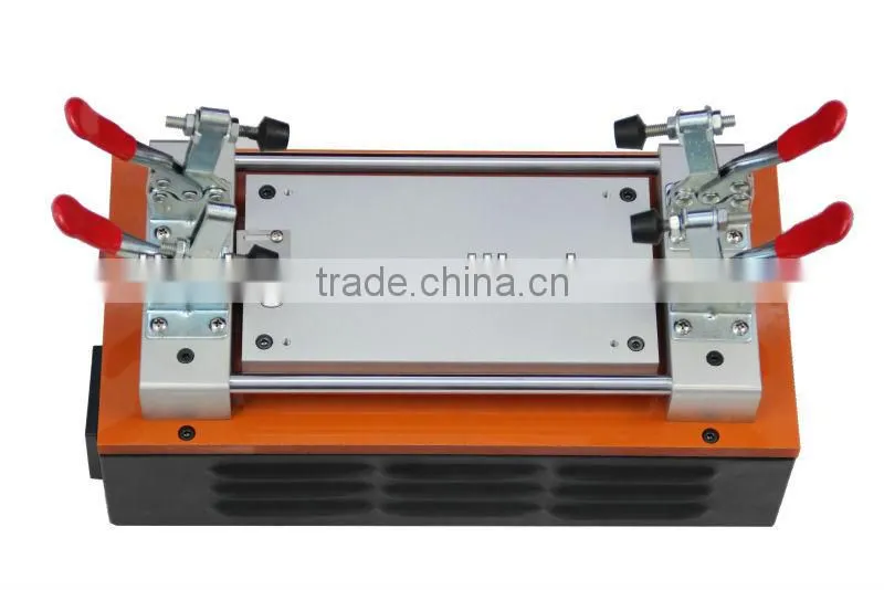 wholesale best quality smartphone LCD separator machine