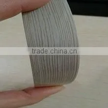 Bands Edge For Table
