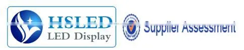 Outdoor hd video ads P12.5 led panel full color