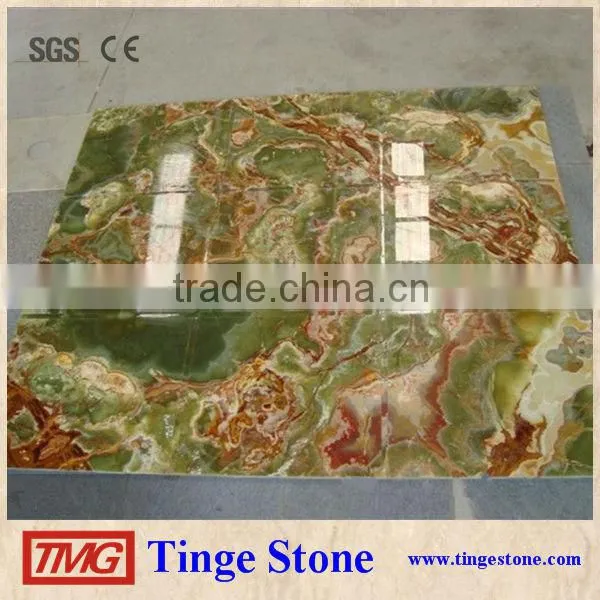 Light Green Onyx Tables Price