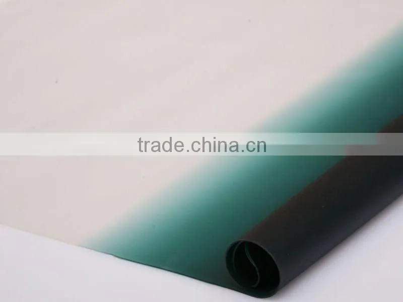 0.76 pvb film for automotive glass