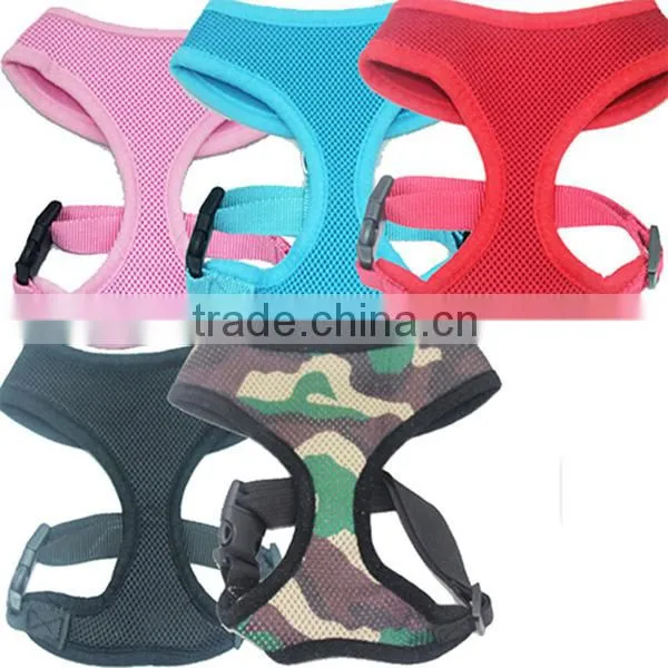 Rock Climbing Harness Harness Lingerie for cat dog
