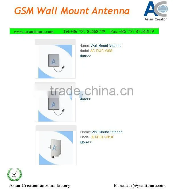 antenna for hyundai
