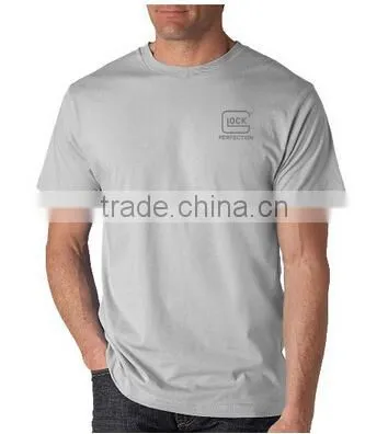 men wholesale custom logo print design oem t-shirts