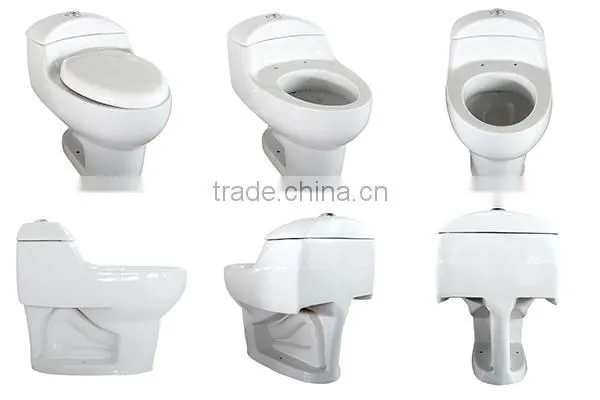 Bathroom accessories china supplier new innovative products 2015