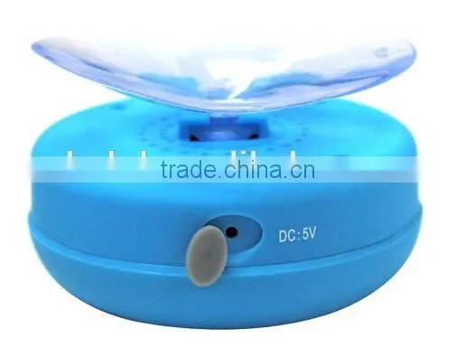 2014 New bluetooth Shower Waterproof Speaker