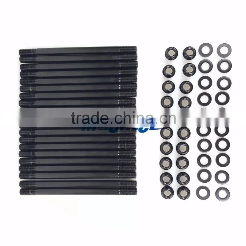 ARP Head Stud Kit For Ford 6.0L 2003-2007 Powerstroke Diesel F250 F350 F450 F550