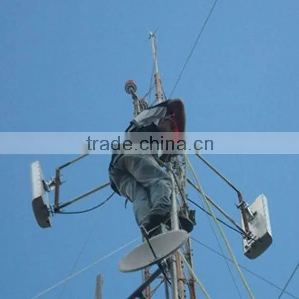824-960 MHz 12~14 dBi base Panel Directional antenna, Repeater antenna,
