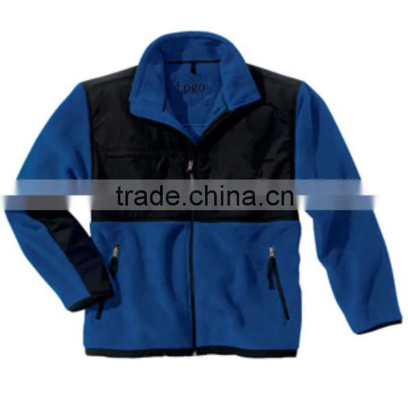 2012 men and ladies fashion outdoor garments(welcome to our factory)