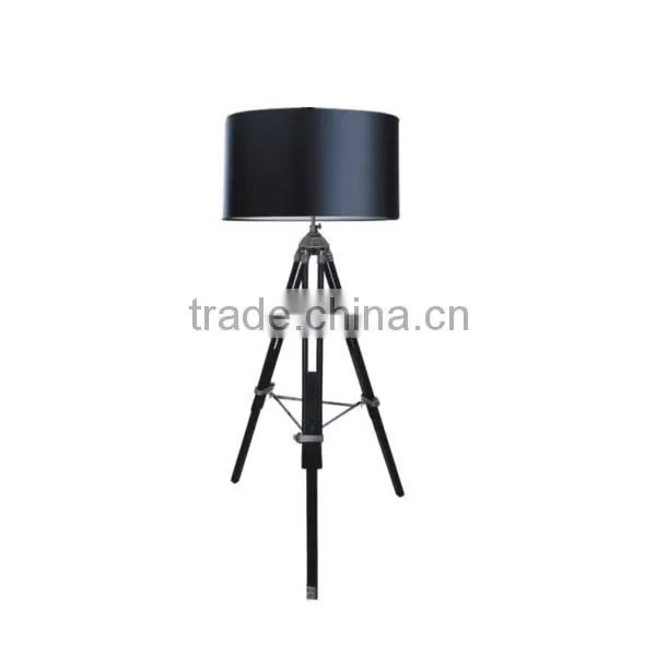 desk lamp led clamp simple fixture floor lamp