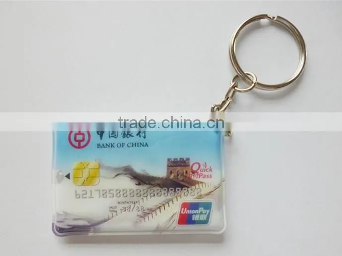 Novelty mobile phone screen cleaner customize special promotion gift