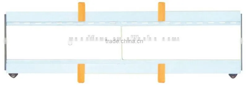 HARNESS HEALD FRAM FOR DONN1ER RAPIER LOOM