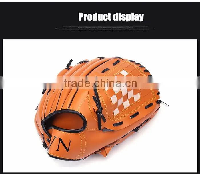 Wholesale products baseball batting glove
