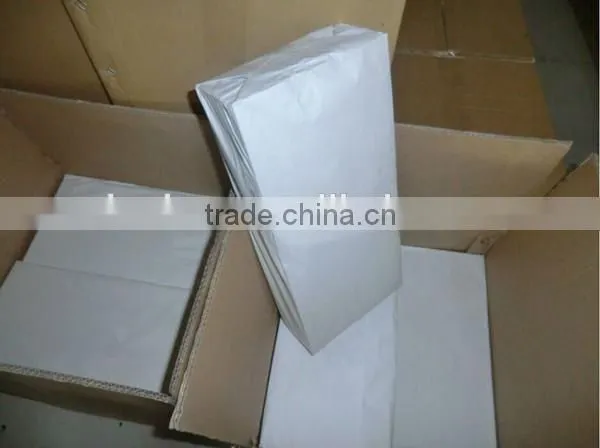 Chinese super manufacturer supplying good quality comb foundation