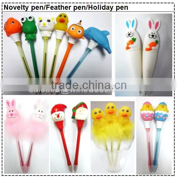 Mini plastic yellow whale rubber shower gifts