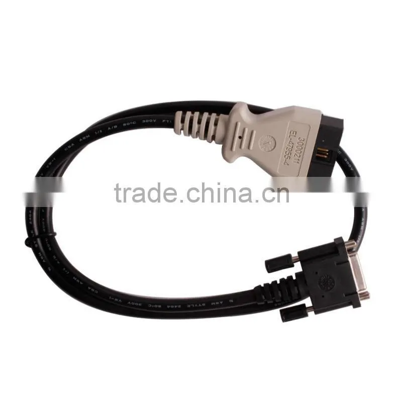 Newly Professional GM MDI Scanner Multiple Diagnostic Interface GM MDI scan tool gm mdi Vehicle Communication interface