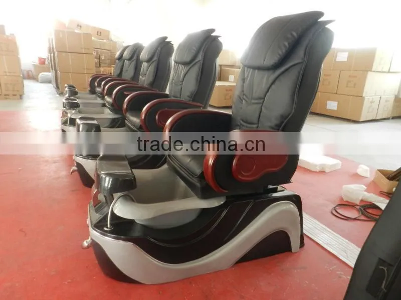 wholesale pedicure chair spa and salon furnitures