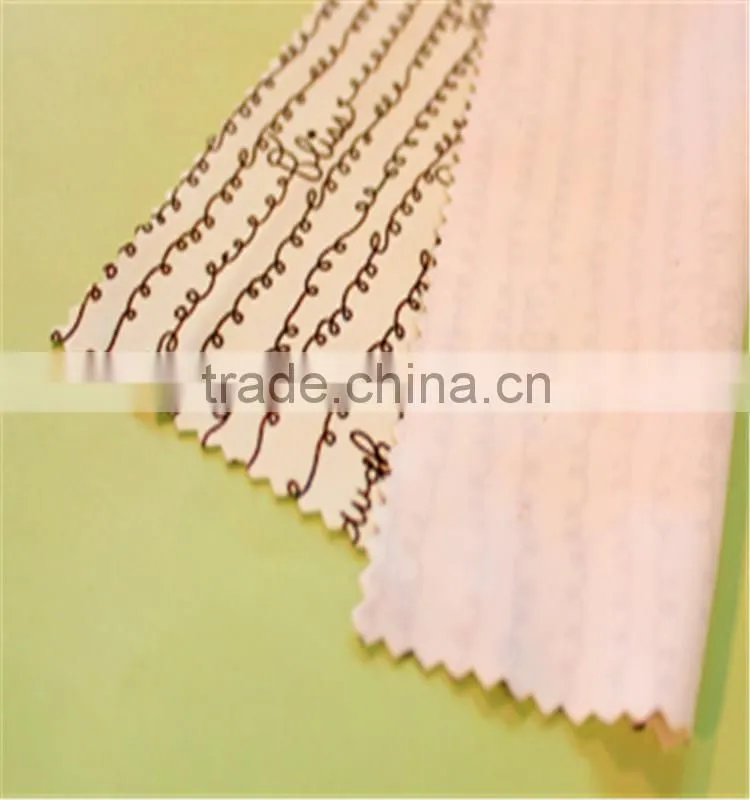 Glasses Microfiber Cleaning Cloth,Spectacle Lens Cleaning Cloth