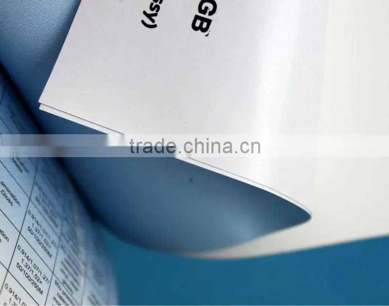 poster paper sample advertising poster