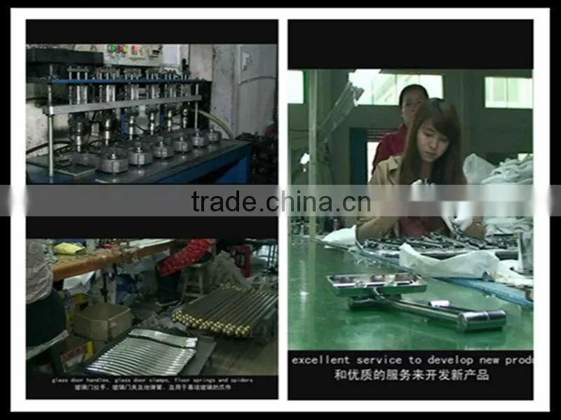 Window Hinge Glass Door Hinge