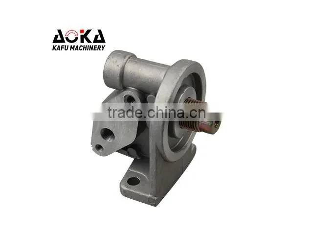 Excavator Parts E325B 1R-0751 Fuel Filter Head