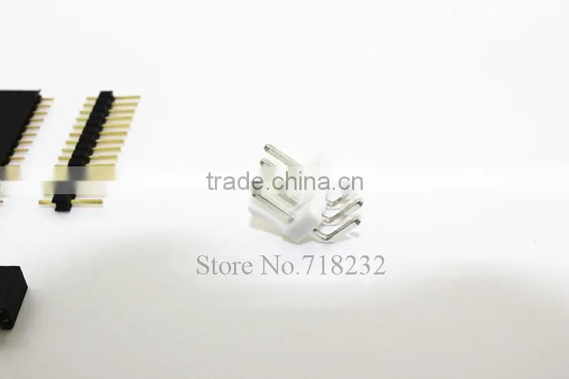 SmartMatrix Shield for Teensy 3.1 G302