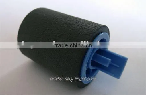 Printer Parts