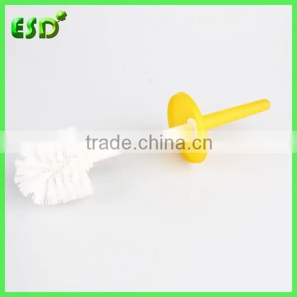 ESD Cheap Plastic Toilet Brush,Toilet Cleaning Brush