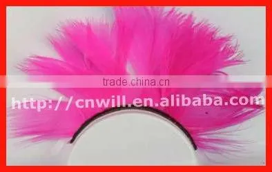 Popular False Eyelashes