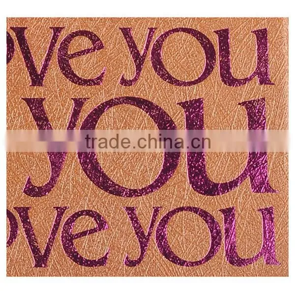 Sweet Valentine's Day Chocolate Box
