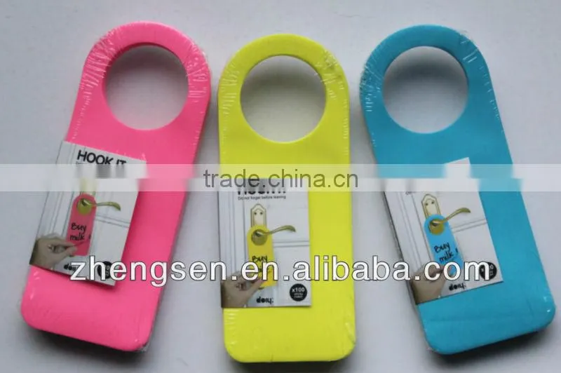 Great sticky notes