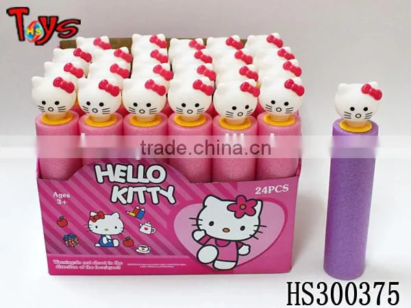 wonderful play toy water pressure guns toys